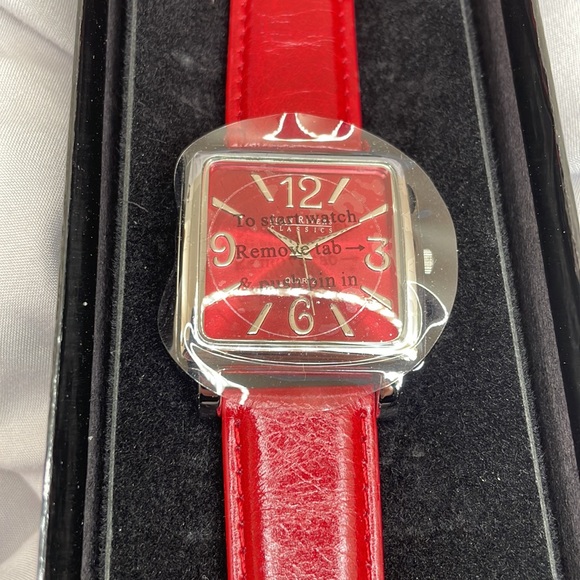 Joan Rivers Watch - Picture 6 of 10